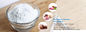 Ingrédients de cuisson de pâtisserie de crème hydratante de Trehalose de catégorie comestible de Cas 99-20-7