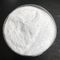 Allulose granulaire a saupoudré pureté 99% de cétonique d'édulcorant la grande