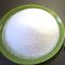 Moine Fruit Allulose organique Sugar Substitute Replacement