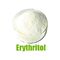 L'édulcorant organique d'érythritol de zéro calories marque sur tablette l'extrait pur de feuille de Stevia de 99%