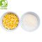 Poudre saine de fécule de maïs de Cas Nr 9005-25-8 pour le papier d'aliments surgelés industriel