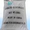 CAS 527-07-1 ingrédients de mélange de poudre de gluconate de sodium