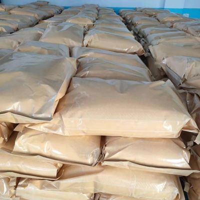 Édulcorant zéro de calorie d'érythritol de boisson de nourriture pour des biscuits de boissons